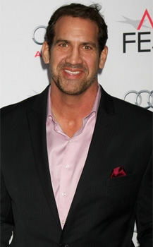 Matthew Willig